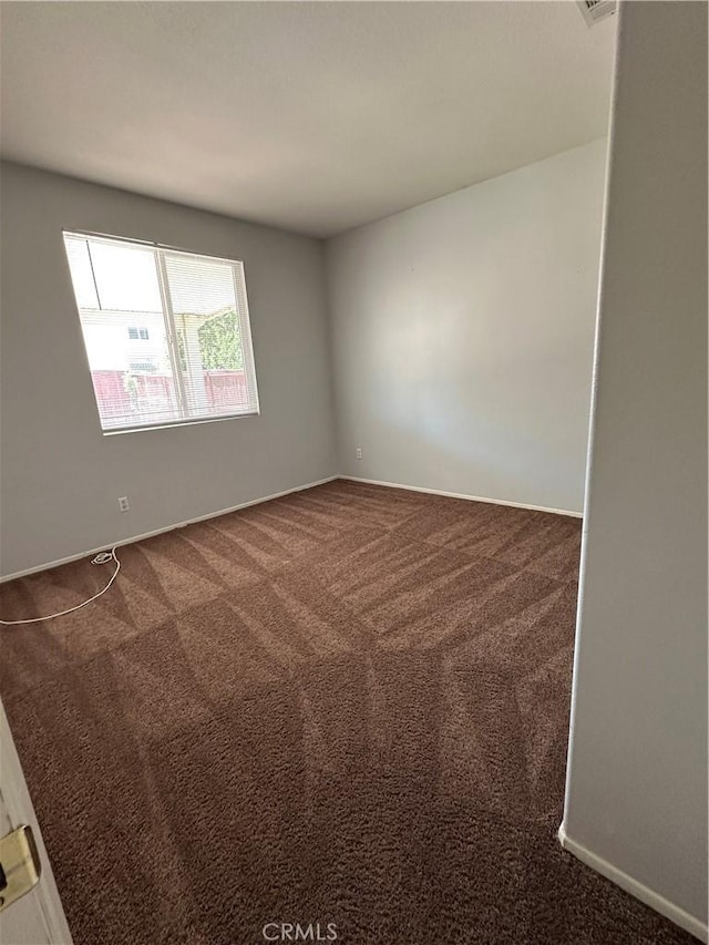 9144 Cloud View Ave, Hesperia, CA 92344 - photo 10