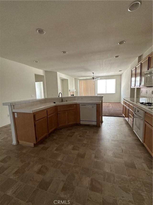 9144 Cloud View Ave, Hesperia, CA 92344 - photo 5