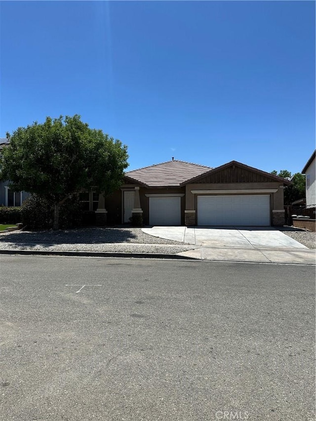 9144 Cloud View Ave, Hesperia, CA 92344 - photo 15