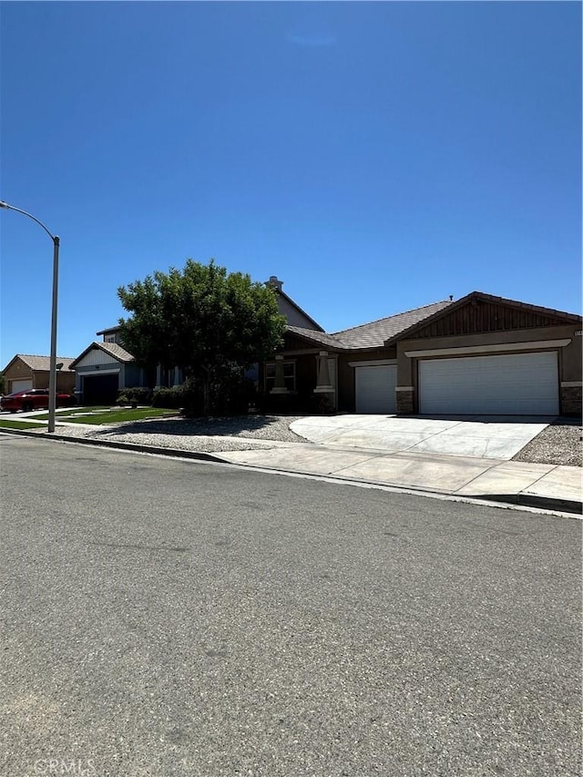 9144 Cloud View Ave, Hesperia, CA 92344 - photo 14