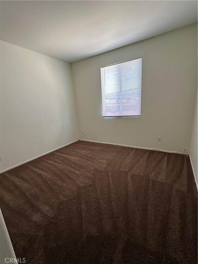 9144 Cloud View Ave, Hesperia, CA 92344 - photo 8