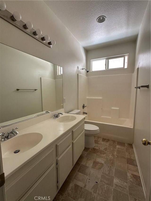 9144 Cloud View Ave, Hesperia, CA 92344 - photo 9