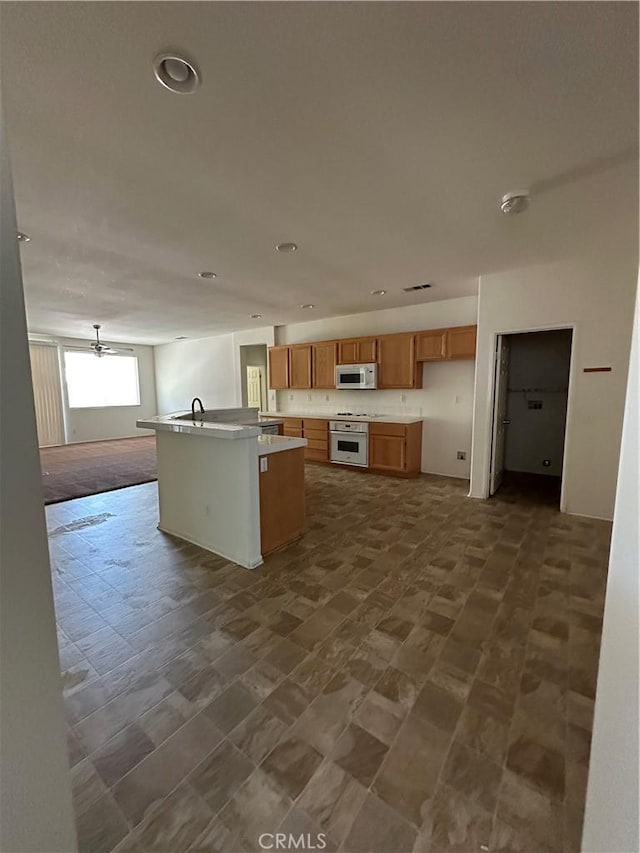 9144 Cloud View Ave, Hesperia, CA 92344 - photo 4