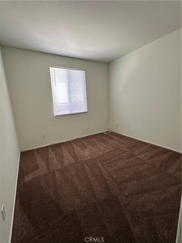 9144 Cloud View Ave, Hesperia, CA 92344 - photo 7