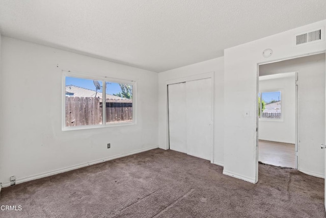 2538 Dumetz St, Camarillo, CA 93010 - photo 28