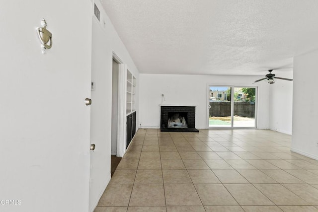 2538 Dumetz St, Camarillo, CA 93010 - photo 4