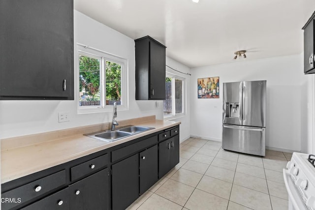 2538 Dumetz St, Camarillo, CA 93010 - photo 12