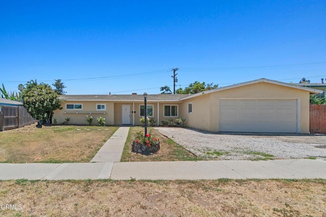 2538 Dumetz St, Camarillo, CA 93010 - photo 1
