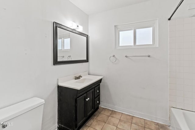 2538 Dumetz St, Camarillo, CA 93010 - photo 23
