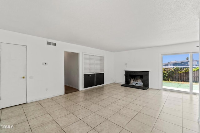 2538 Dumetz St, Camarillo, CA 93010 - photo 7