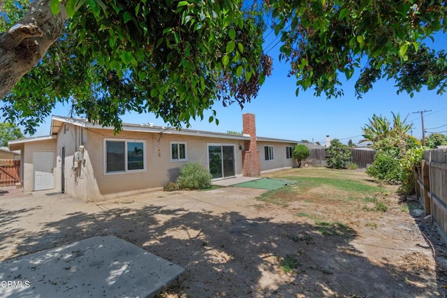 2538 Dumetz St, Camarillo, CA 93010 - photo 32