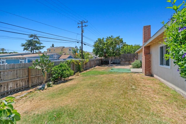 2538 Dumetz St, Camarillo, CA 93010 - photo 34
