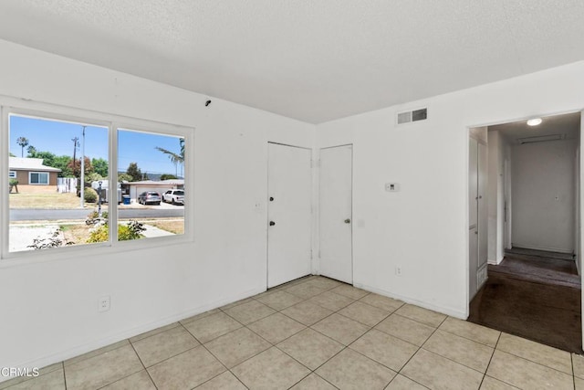 2538 Dumetz St, Camarillo, CA 93010 - photo 5