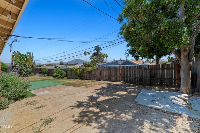 2538 Dumetz St, Camarillo, CA 93010 - photo 31
