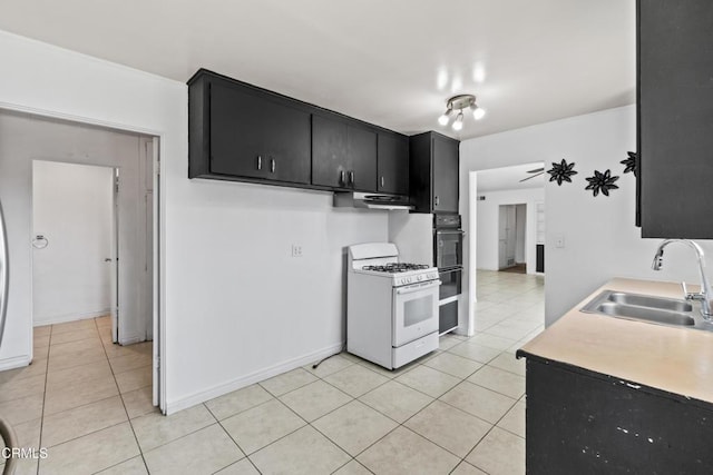 2538 Dumetz St, Camarillo, CA 93010 - photo 16