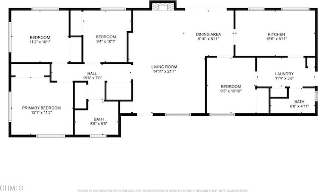 2538 Dumetz St, Camarillo, CA 93010 - photo 36