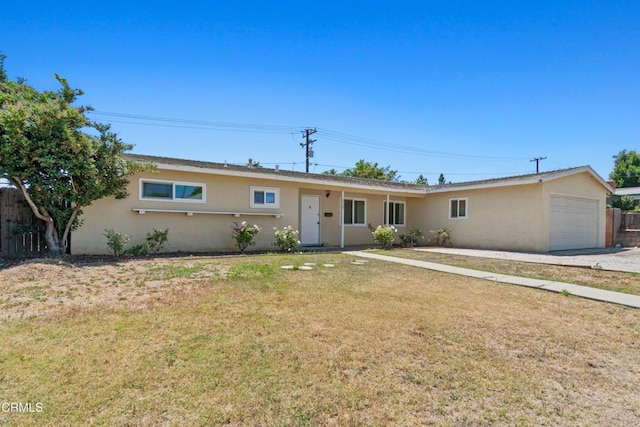 2538 Dumetz St, Camarillo, CA 93010 - photo 2