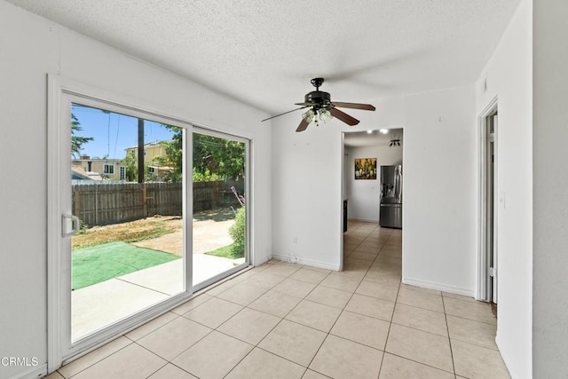 2538 Dumetz St, Camarillo, CA 93010 - photo 8