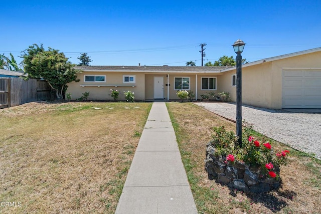2538 Dumetz St, Camarillo, CA 93010 - photo 3