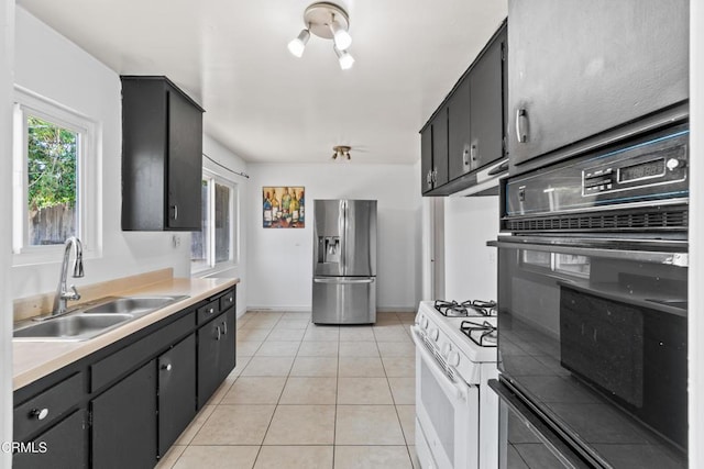 2538 Dumetz St, Camarillo, CA 93010 - photo 11