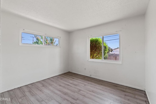 2538 Dumetz St, Camarillo, CA 93010 - photo 29