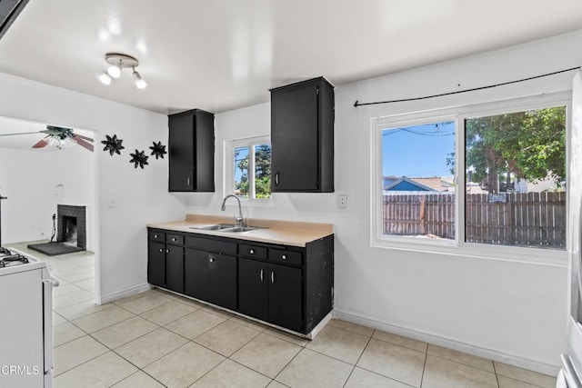 2538 Dumetz St, Camarillo, CA 93010 - photo 15