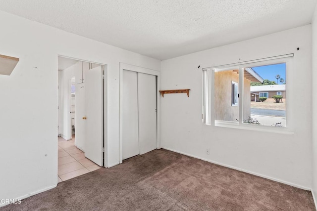 2538 Dumetz St, Camarillo, CA 93010 - photo 20