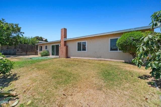 2538 Dumetz St, Camarillo, CA 93010 - photo 33