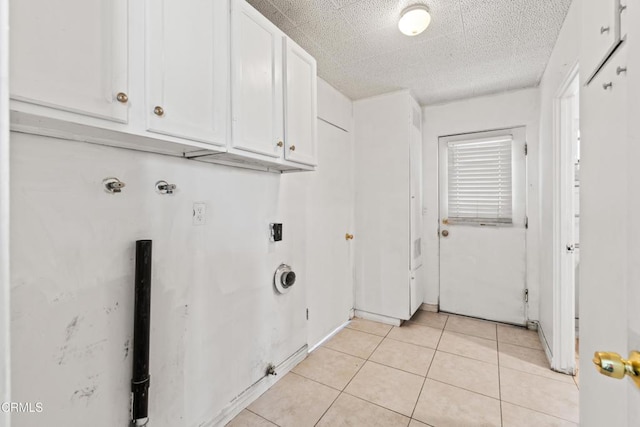 2538 Dumetz St, Camarillo, CA 93010 - photo 17