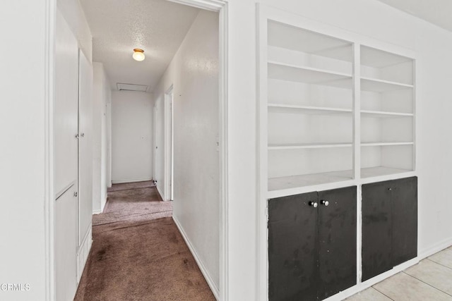 2538 Dumetz St, Camarillo, CA 93010 - photo 22