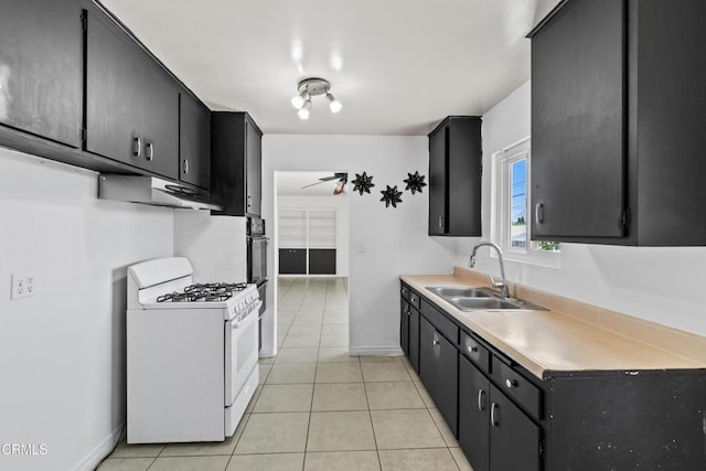 2538 Dumetz St, Camarillo, CA 93010 - photo 14