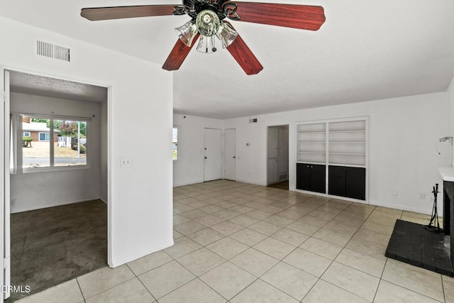 2538 Dumetz St, Camarillo, CA 93010 - photo 10