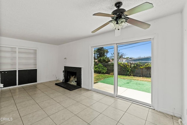 2538 Dumetz St, Camarillo, CA 93010 - photo 9