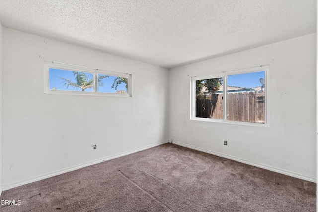 2538 Dumetz St, Camarillo, CA 93010 - photo 27