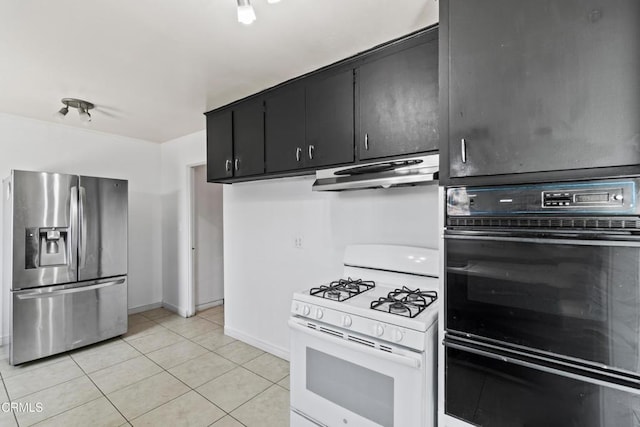 2538 Dumetz St, Camarillo, CA 93010 - photo 13