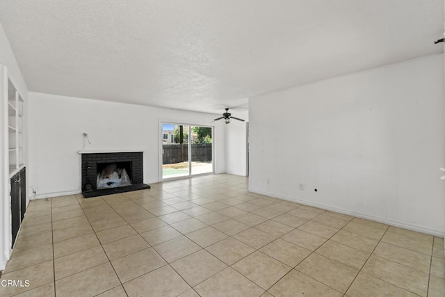 2538 Dumetz St, Camarillo, CA 93010 - photo 6