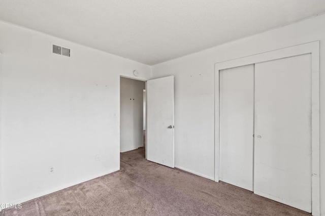 2538 Dumetz St, Camarillo, CA 93010 - photo 26