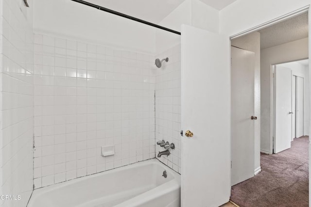 2538 Dumetz St, Camarillo, CA 93010 - photo 24
