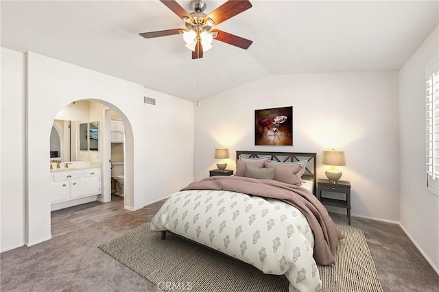 21827 Centurion Way, Saugus, CA 91350 - photo 8