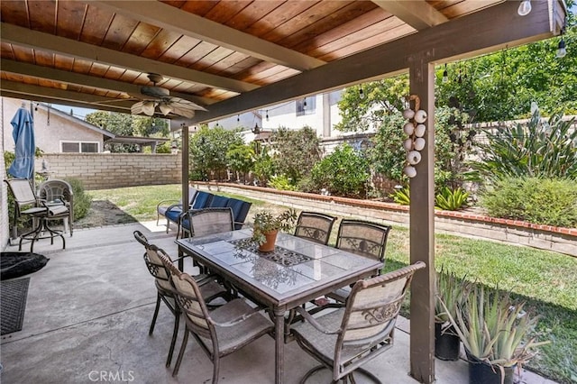 21827 Centurion Way, Saugus, CA 91350 - photo 15