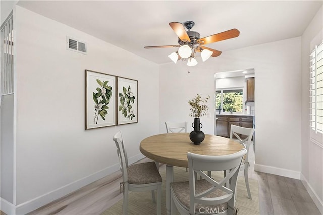 21827 Centurion Way, Saugus, CA 91350 - photo 6