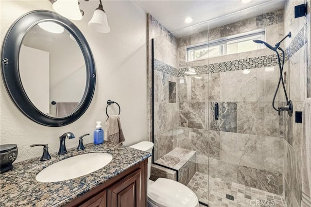 21827 Centurion Way, Saugus, CA 91350 - photo 9