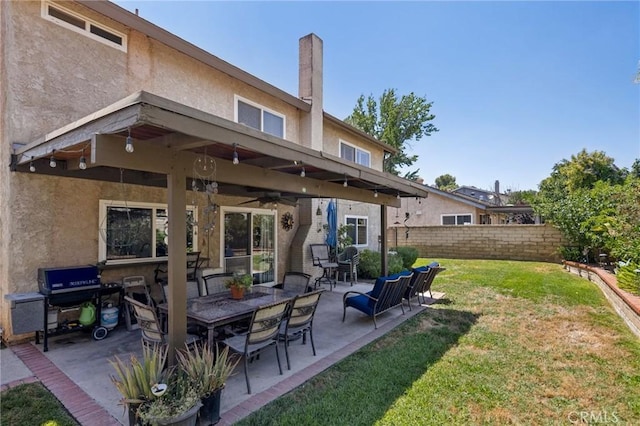 21827 Centurion Way, Saugus, CA 91350 - photo 16