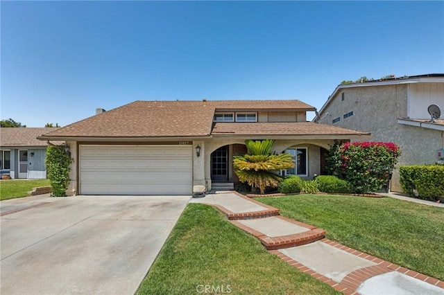 21827 Centurion Way, Saugus, CA 91350 - photo 1