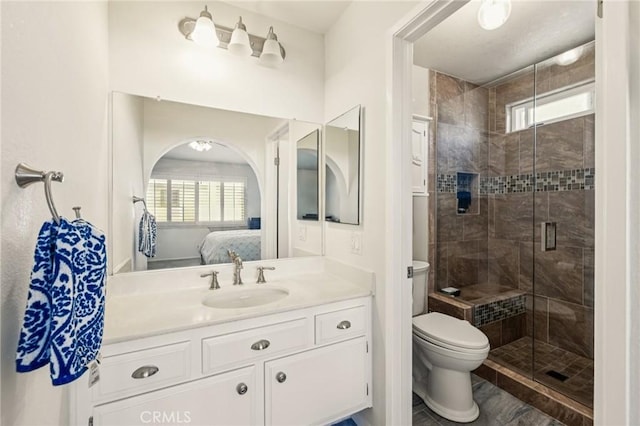 21827 Centurion Way, Saugus, CA 91350 - photo 11
