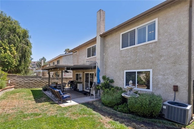 21827 Centurion Way, Saugus, CA 91350 - photo 17
