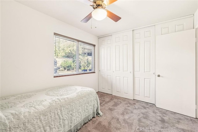 21827 Centurion Way, Saugus, CA 91350 - photo 10