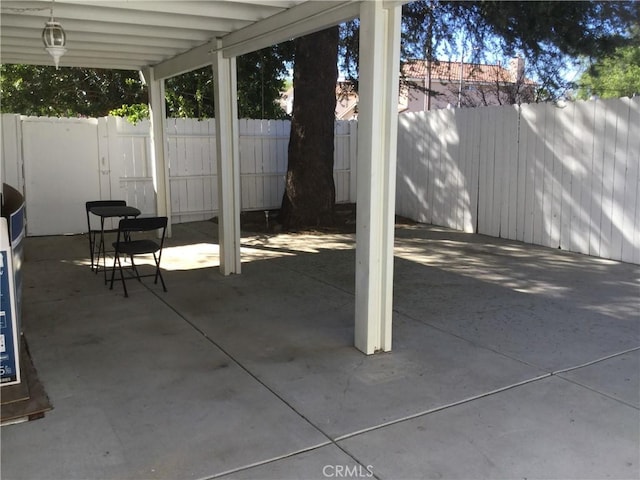 20957 Community St, Canoga Park, CA 91304 - photo 12