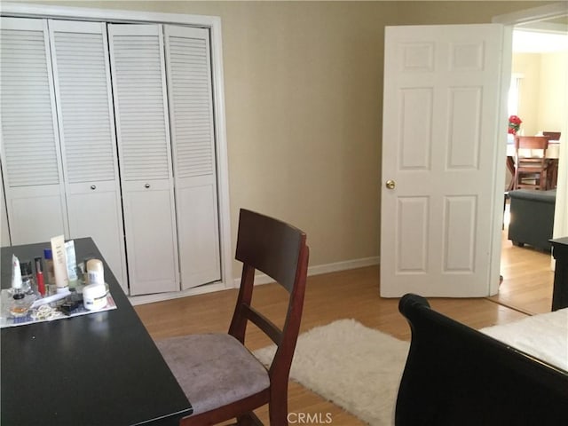 20957 Community St, Canoga Park, CA 91304 - photo 8