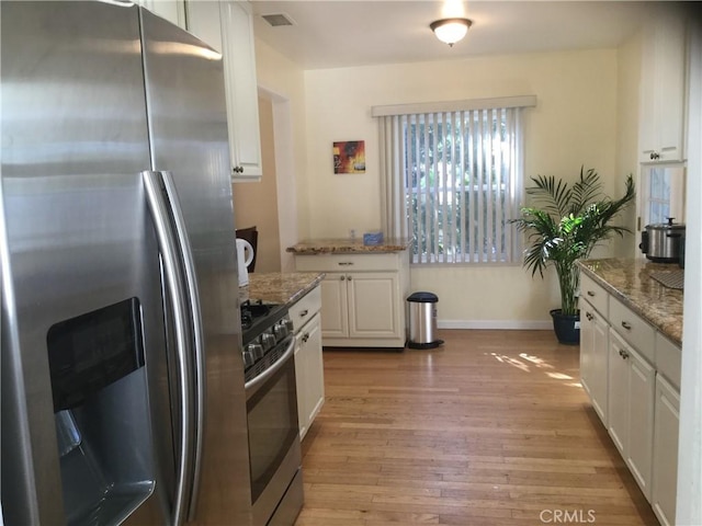 20957 Community St, Canoga Park, CA 91304 - photo 5